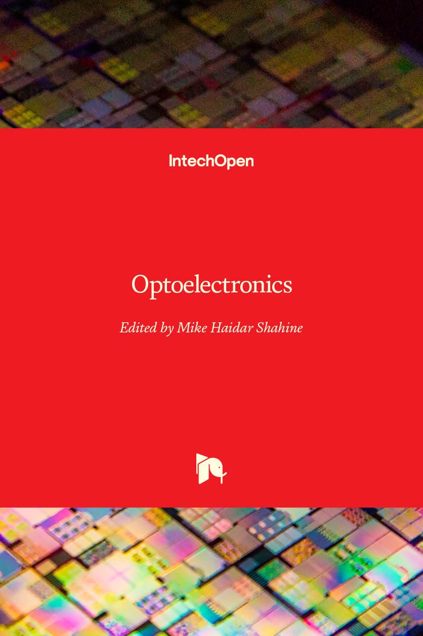 Optoelectronics baixar o livro de graça