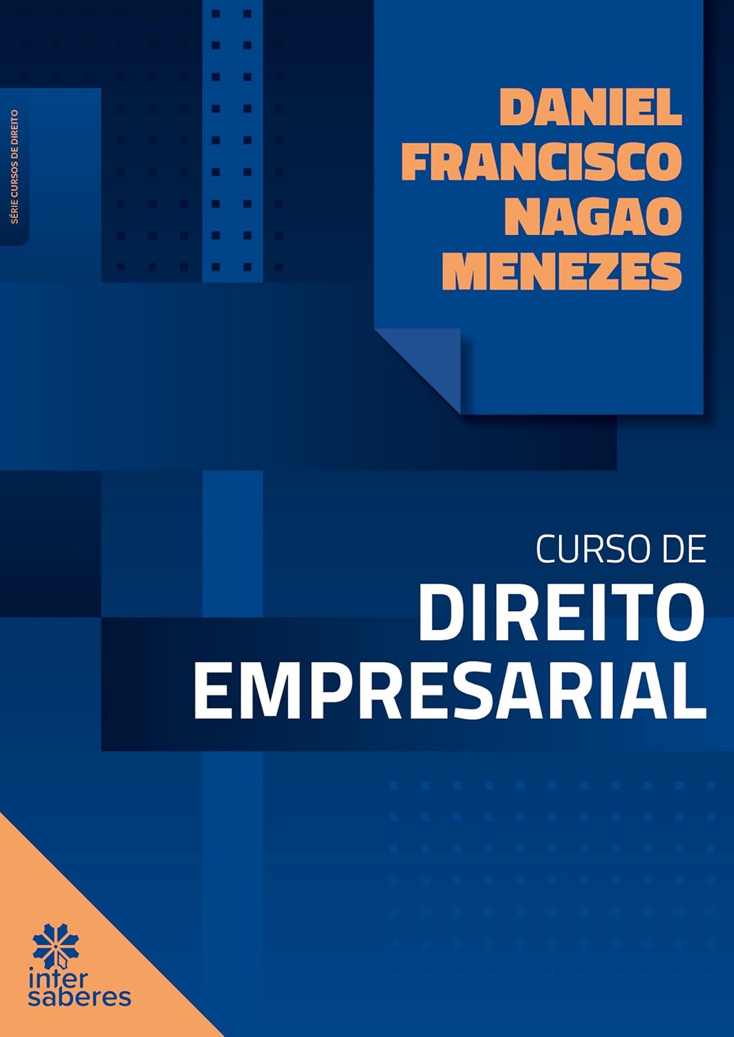 Curso de Direito Empresarial baixar o livro de graça
