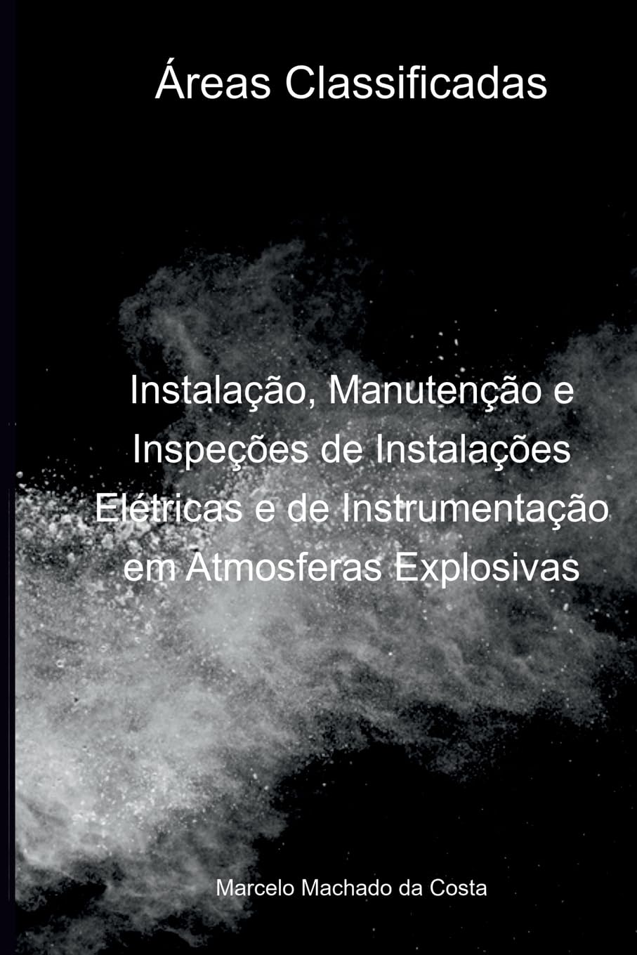 Áreas Classificadas baixar o livro de graça