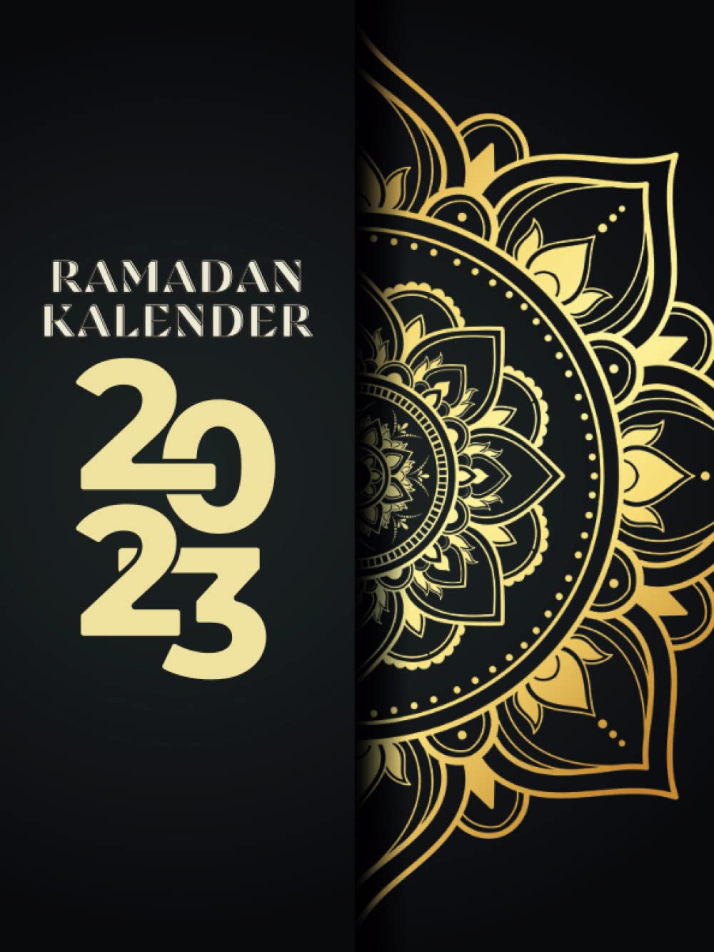 Ramadan Kalender: Zum Befüllen, islamische Planer, To-Do-Liste, Ziele, Dua des Tages, geschenke für muslimische männer frauen (German Edition) baixar o livro de graça