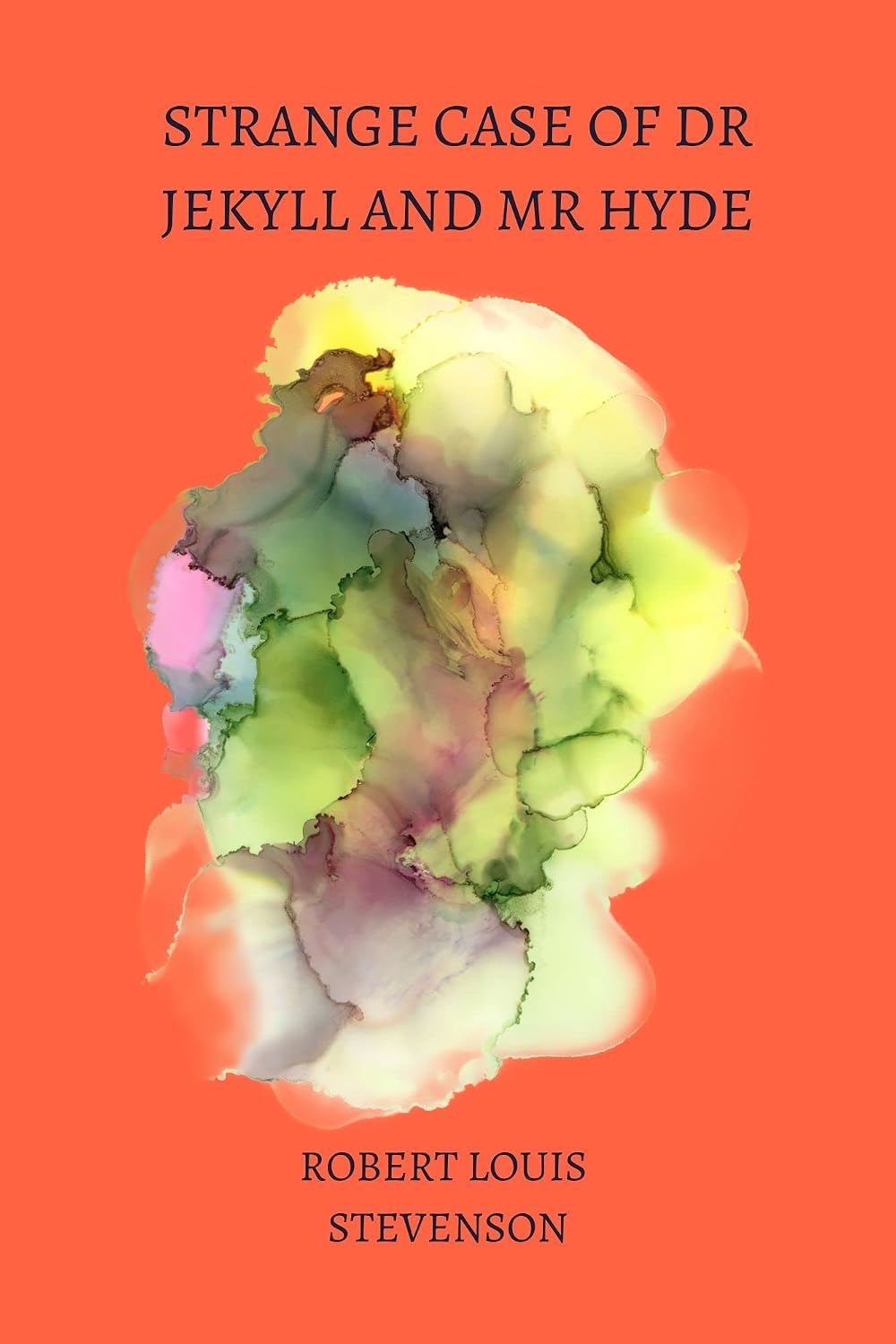 strange case of dr jekyll and mr hyde by Robert Louis Stevenson (English Edition) baixar livro de graça