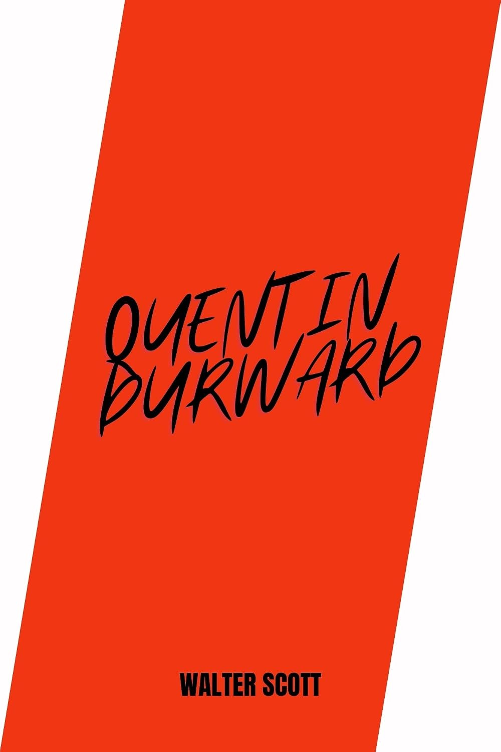 capítulo por capítulo baixar Quentin Durward by Walter Scott (English Edition)