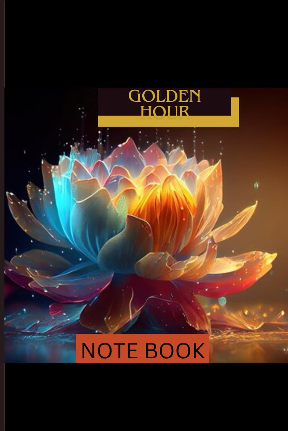 ler totalmente NOTE BOOK: NOTE BOOK