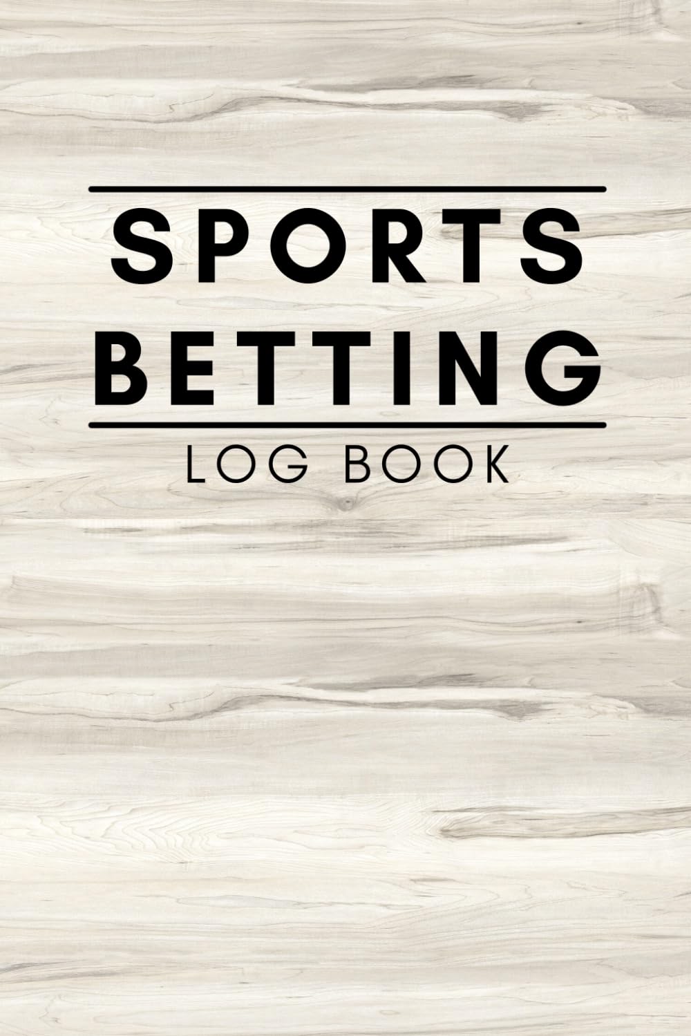 Sports Betting Log Book: Games Gambling Notebook for Football, Tennis, Soccer, Basketball | Small Size 6 X 9 Inches baixar livro de graça