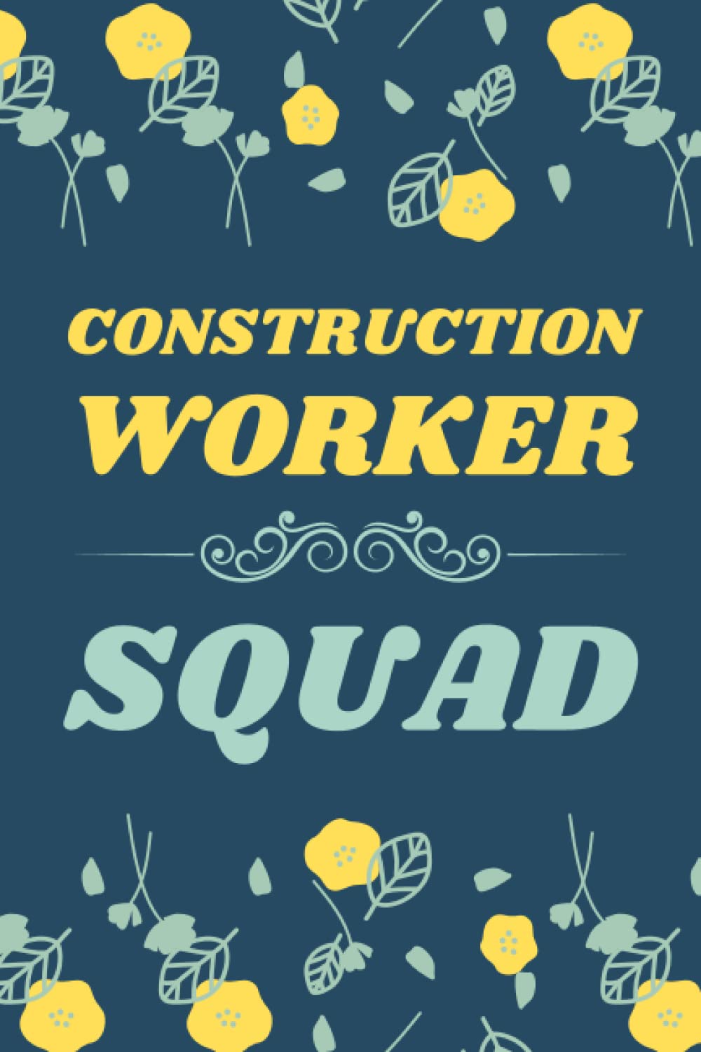Construction Worker Gifts: Blank Lined Notebook Journal, a Funny and Appreciation Thank You Gift for Construction Workers to Write in baixar o livro de graça
