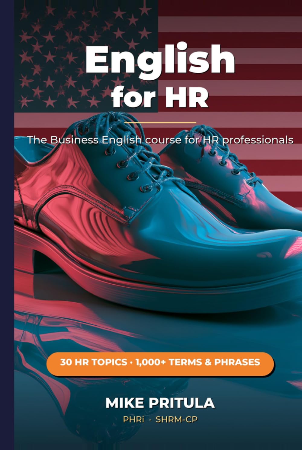 English for HR: The Complete Business English Course for Human Resources baixar o livro de graça