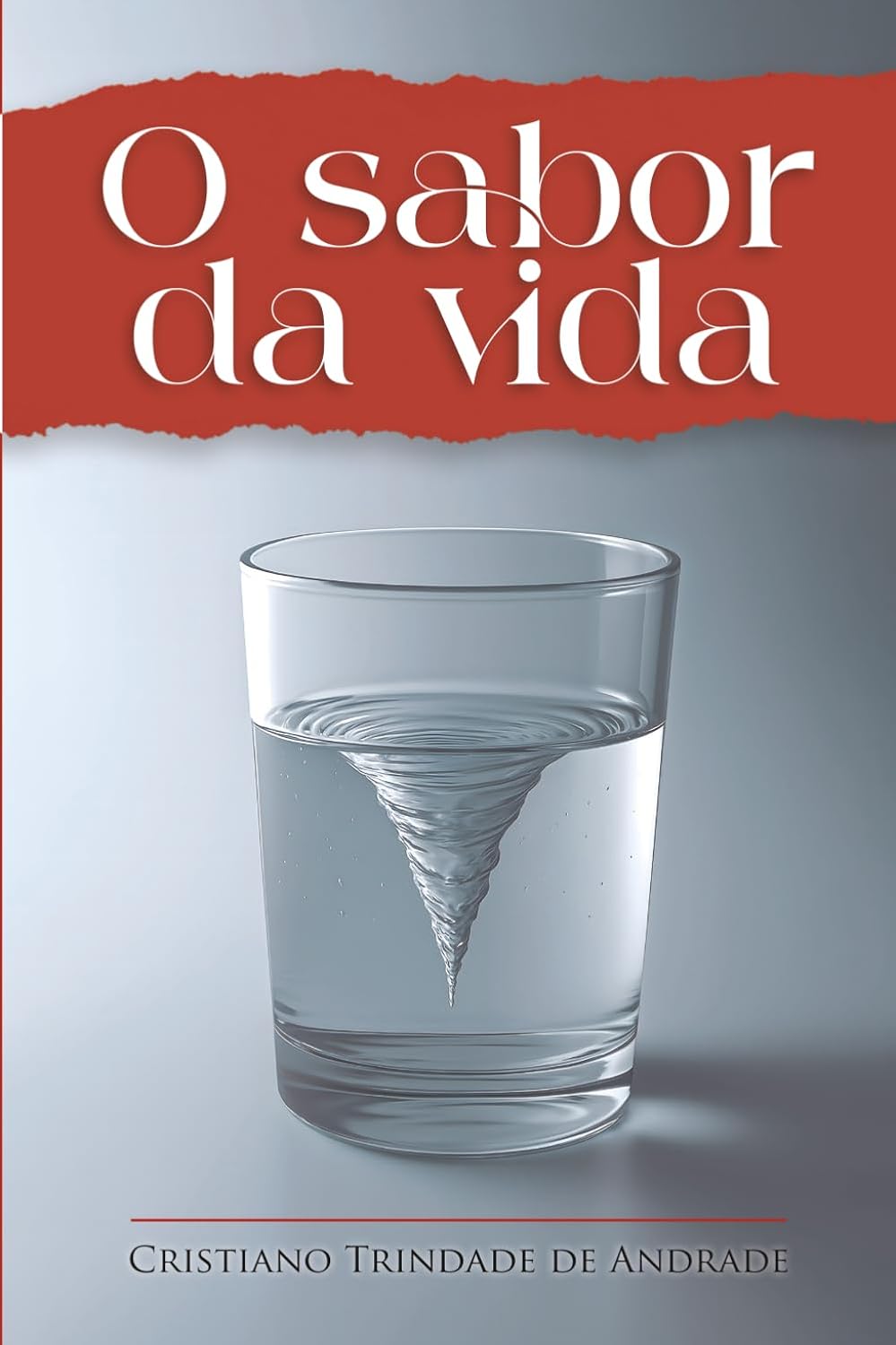 O sabor da vida (Portuguese Edition) baixar livro de graça