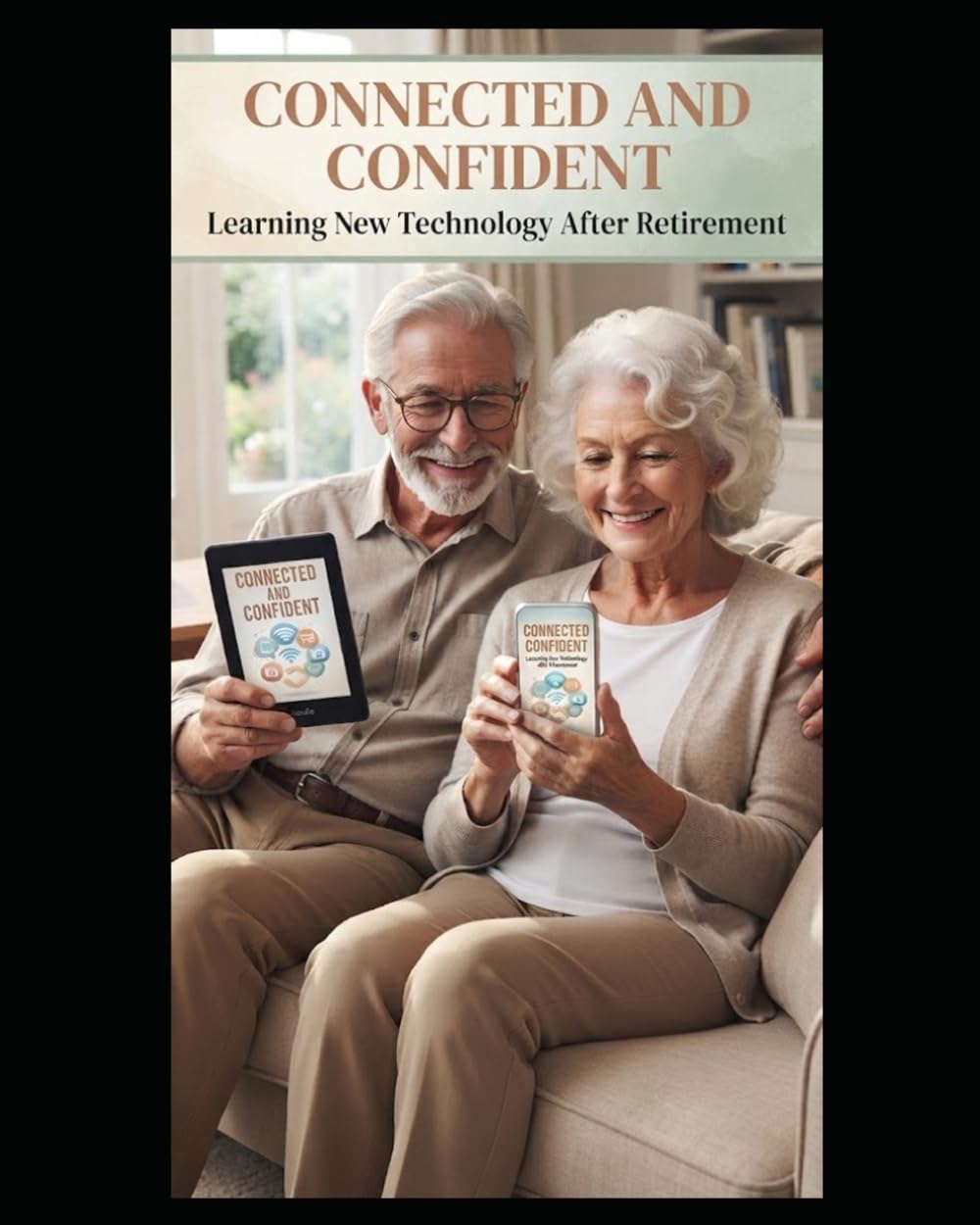 Now What? New Technology in Retirement: Connected and Confident Learning New Technology After Retiremen baixar livro de graça