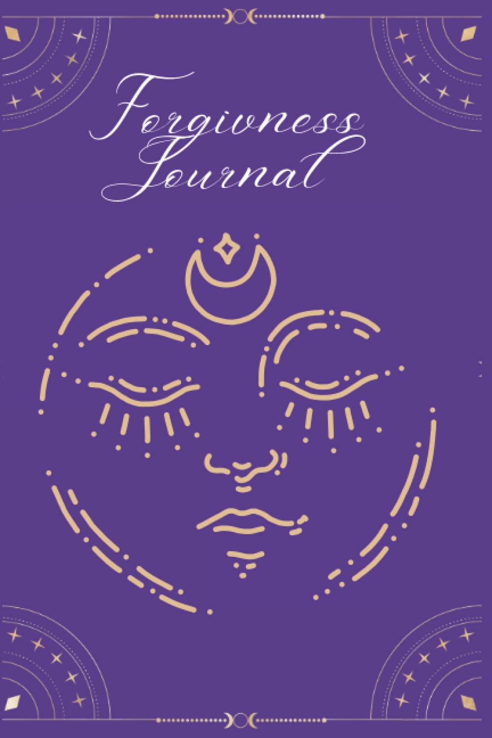 capítulo por capítulo baixar Forgiveness Journal: A Prompted Journal Assisting in The Process of Forgiveness: Learning to Let Go and Set Yourself Free
