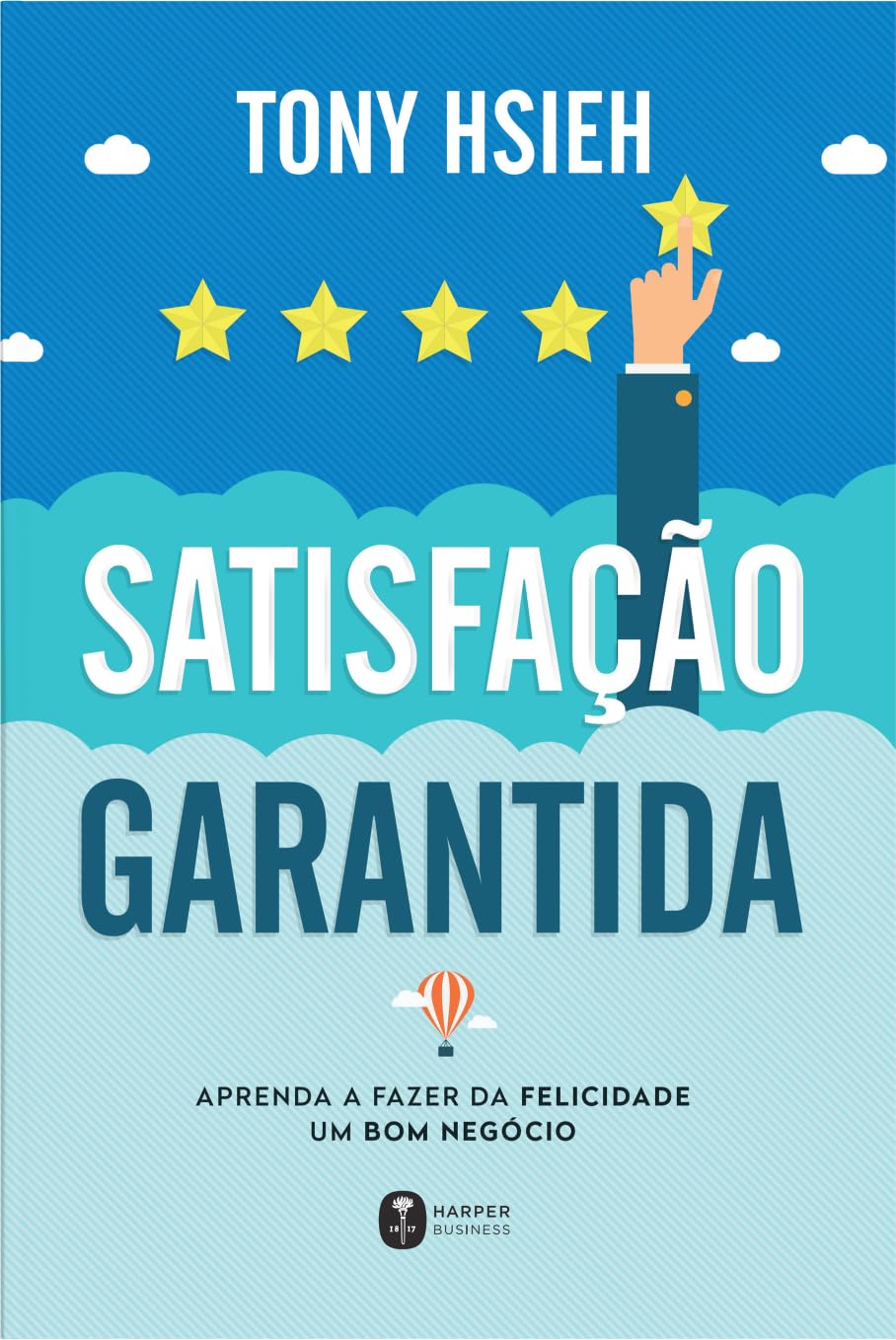 capítulo por capítulo baixar Satisfação garantida