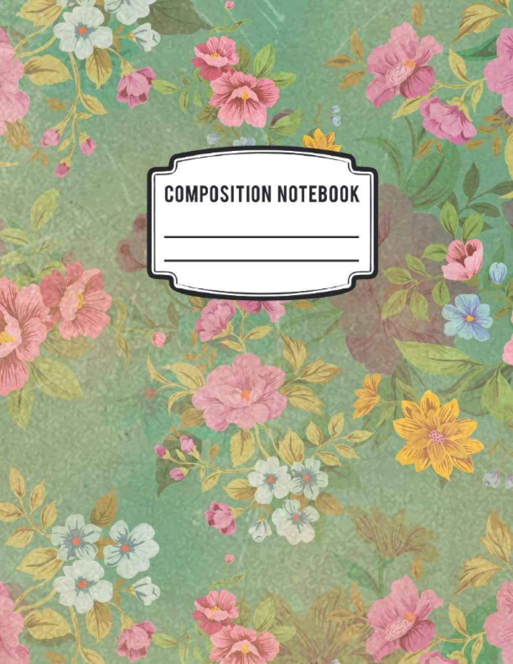 Composition Notebook: Cornell Notes. Size: 8.5" x 11", 120 Pages. baixar o livro de graça