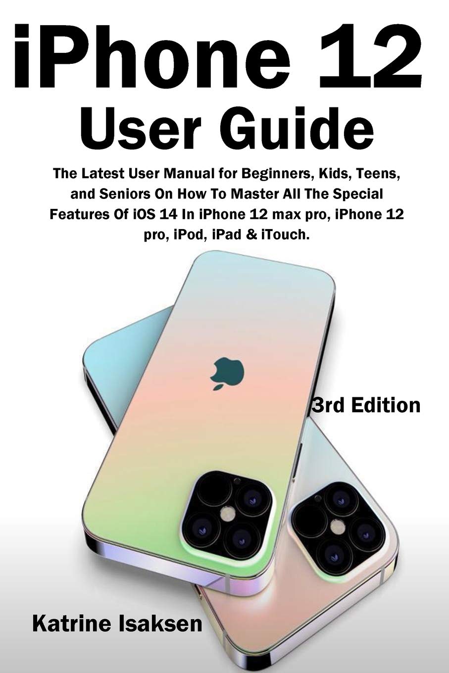 capítulo por capítulo baixar iPhone 12 User Guide