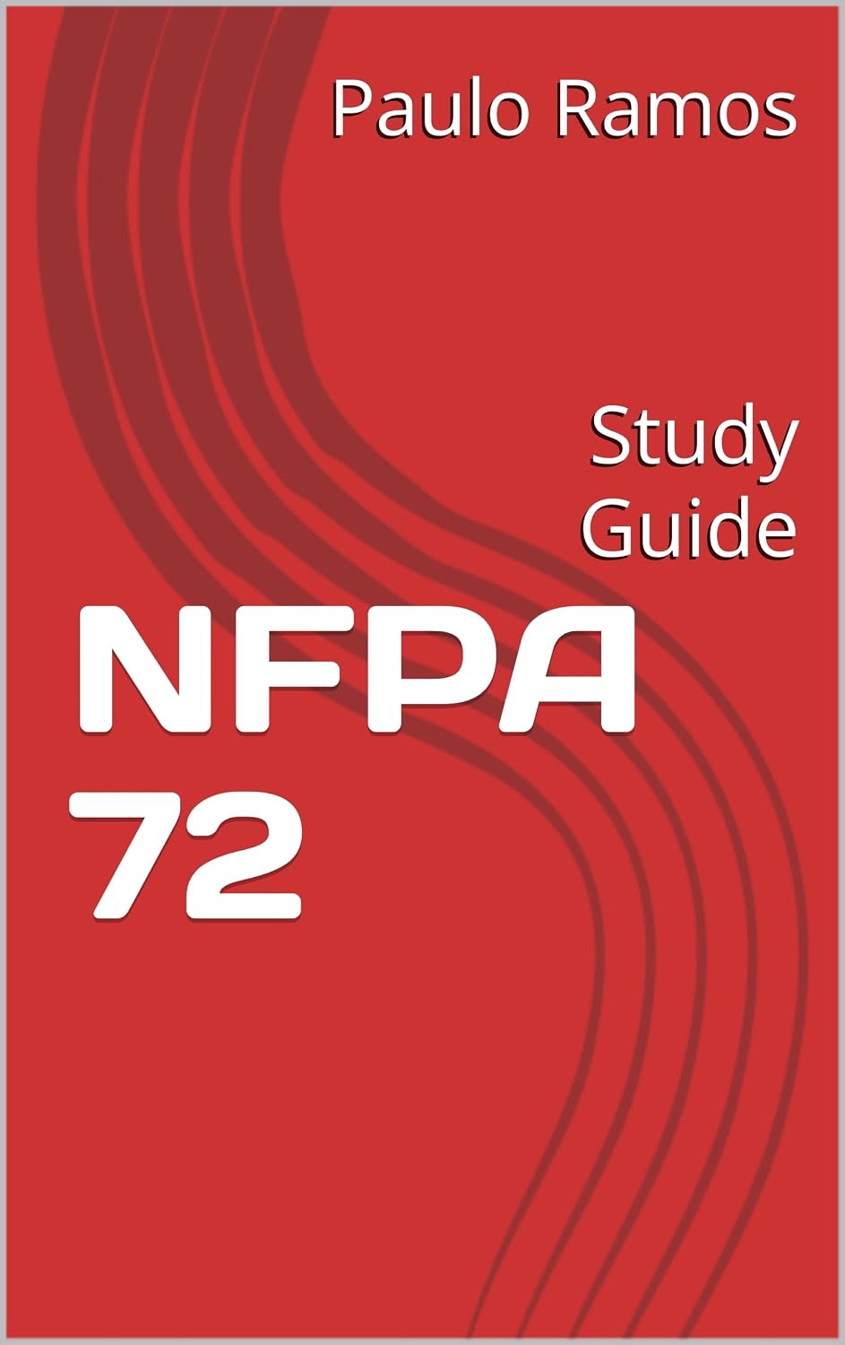 NFPA 72: Study Guide (NFPA Series) (English Edition) baixar o livro de graça
