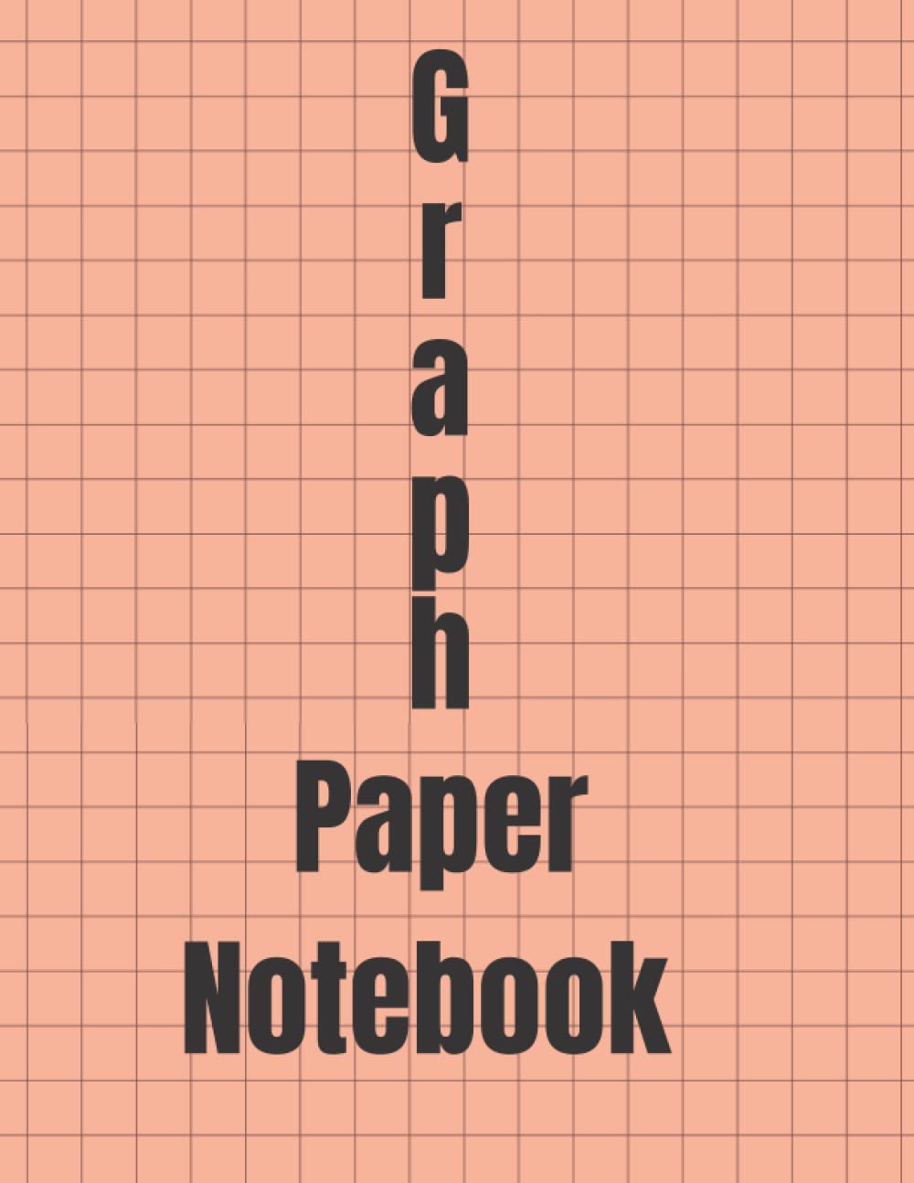 ler totalmente Graph Paper Notebook: Graph Paper Composition Journal For Daycare Teachers,Guest Books,University Physics and Algebra as Well as Japanese For Beginners