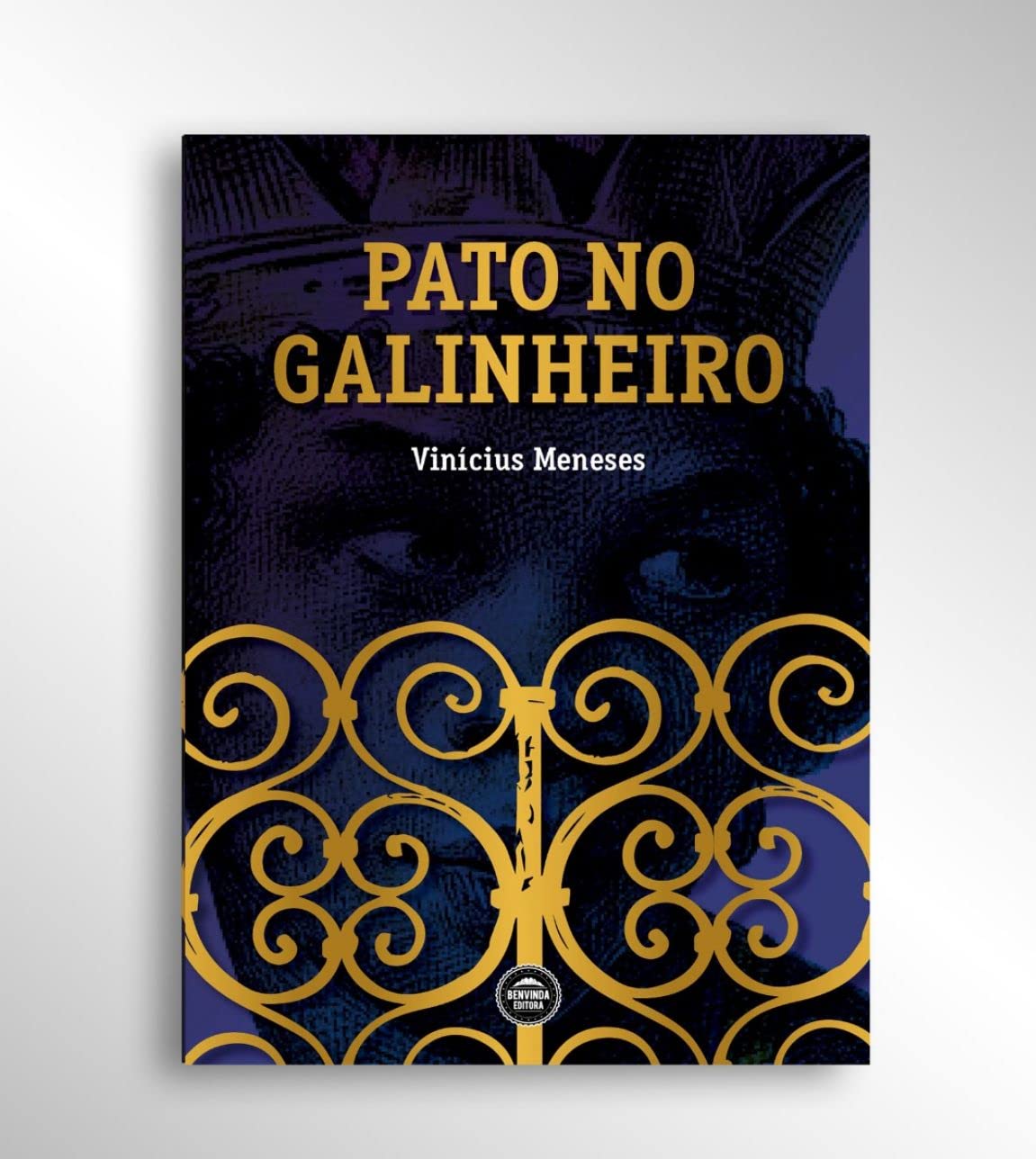Pato no Galinheiro baixar livro de graça