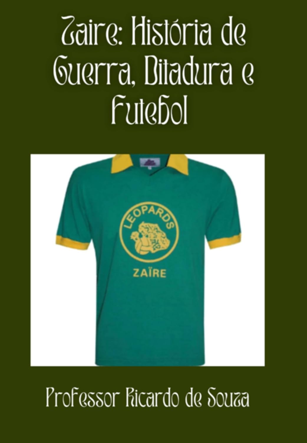 Zaire baixar o livro de graça