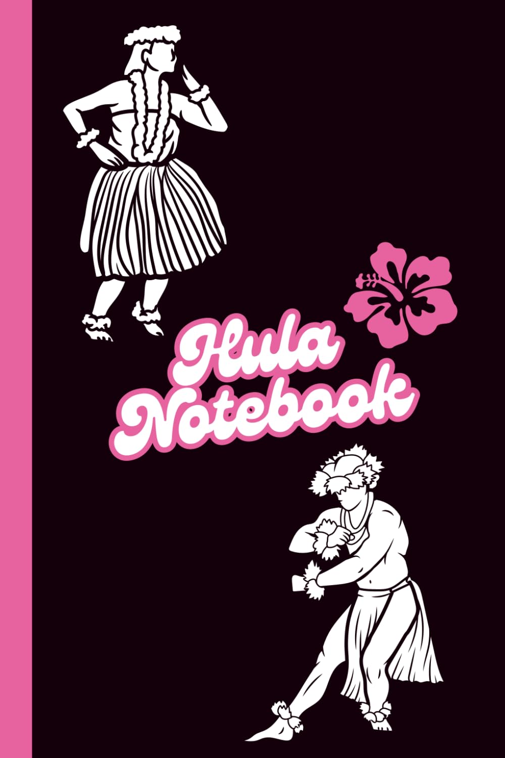 Hula Notebook baixar o livro de graça