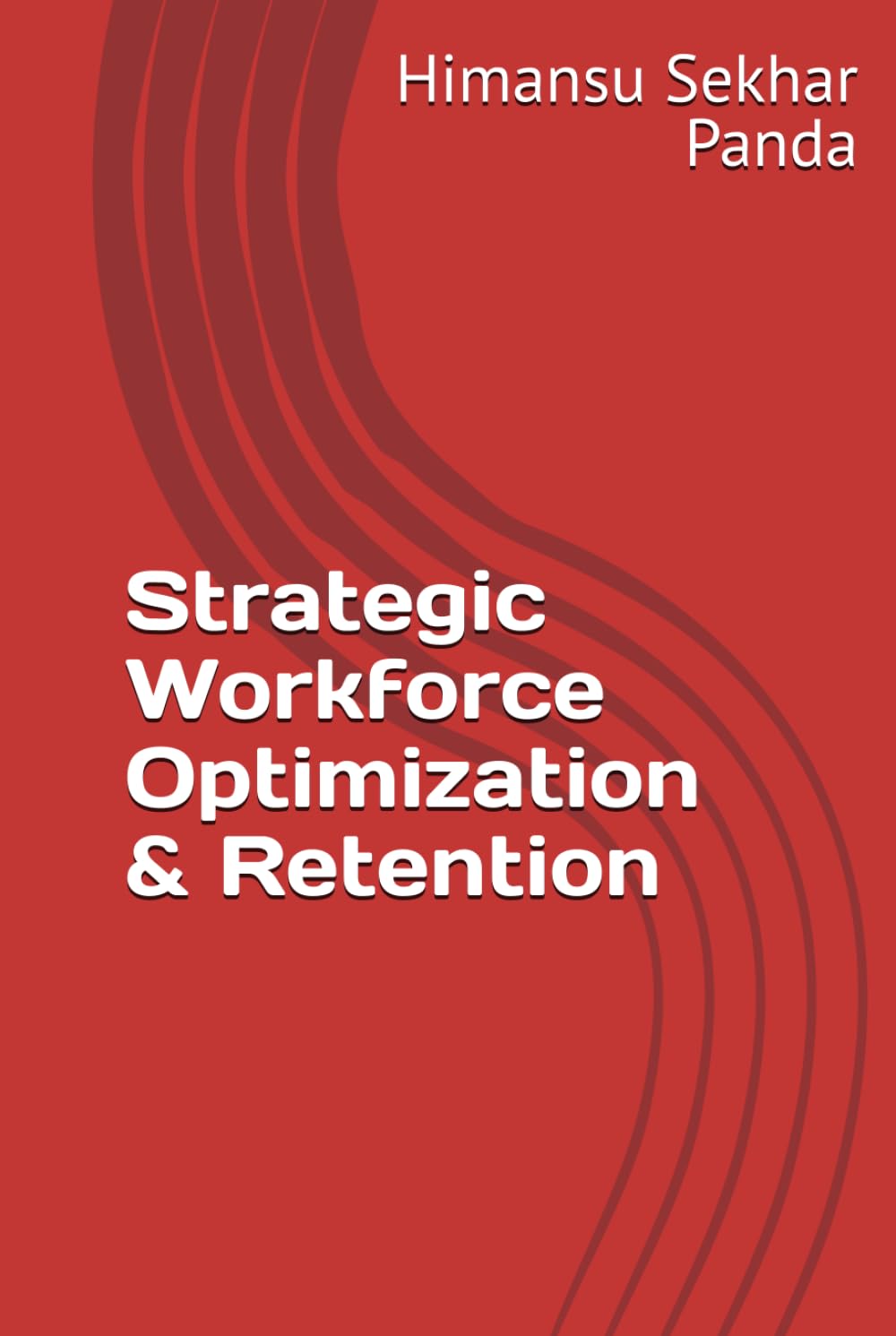 Strategic Workforce Optimization & Retention baixar livro de graça