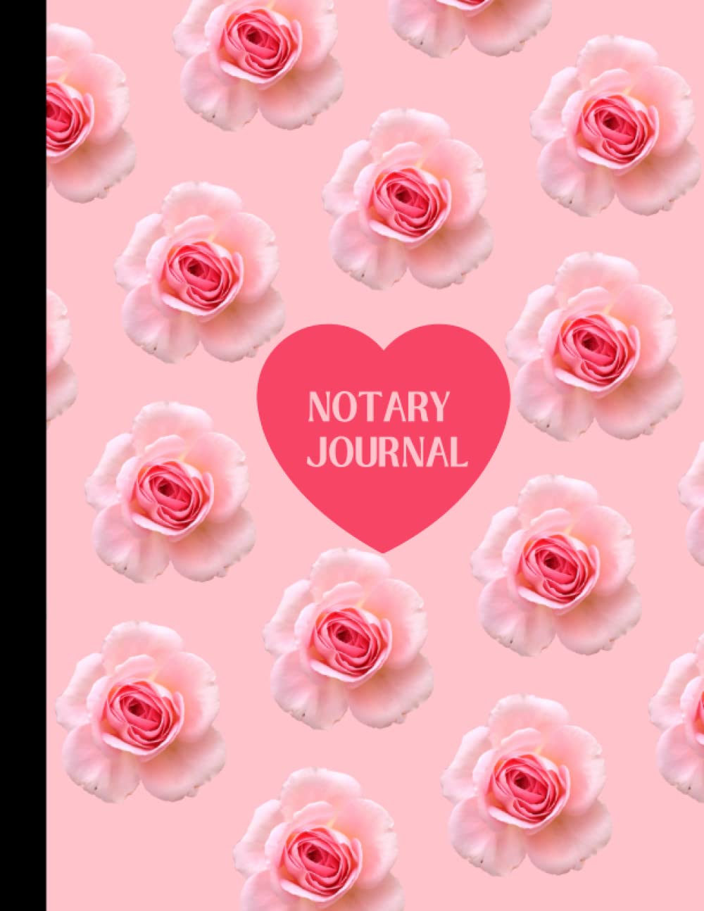 capítulo por capítulo baixar Notary Journal: Public Notary Journal Log Book to Record 232 Notarial Acts - For both Signing Agents and Notary - For Women And Men.