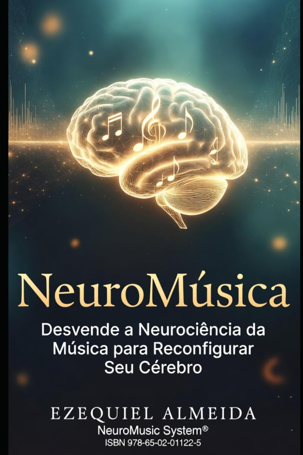 capítulo por capítulo baixar NeuroMusica: Desvende a Neurociência da Música para Reconfigurar Seu Cérebro (Portuguese Edition)