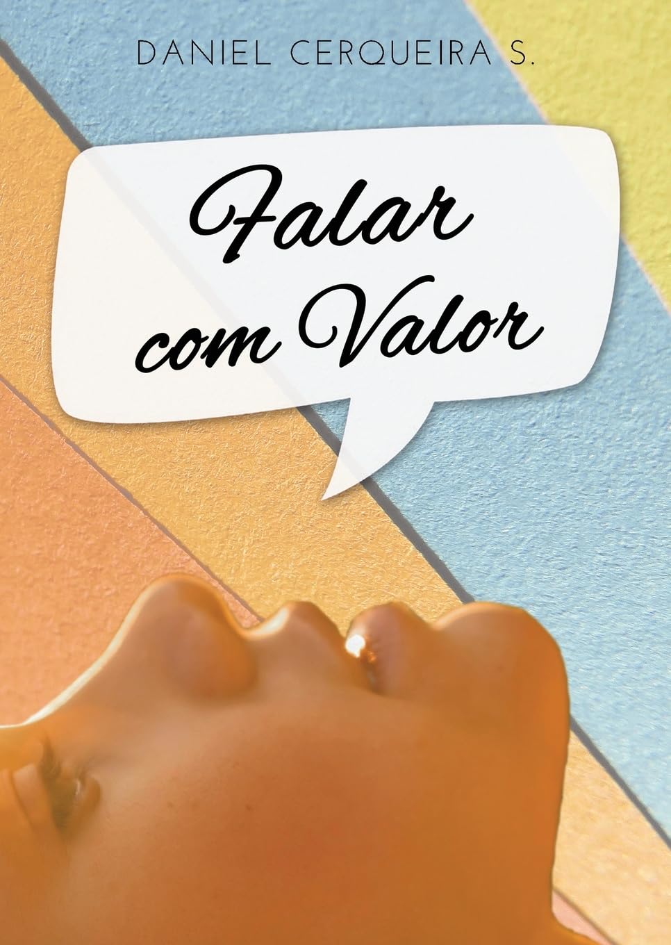 Falar com Valor: A Arte de Falar Claramente baixar o livro de graça
