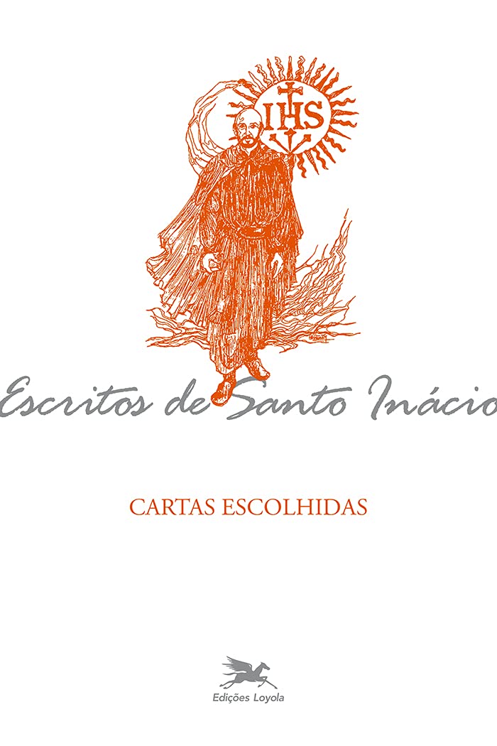 Cartas escolhidas