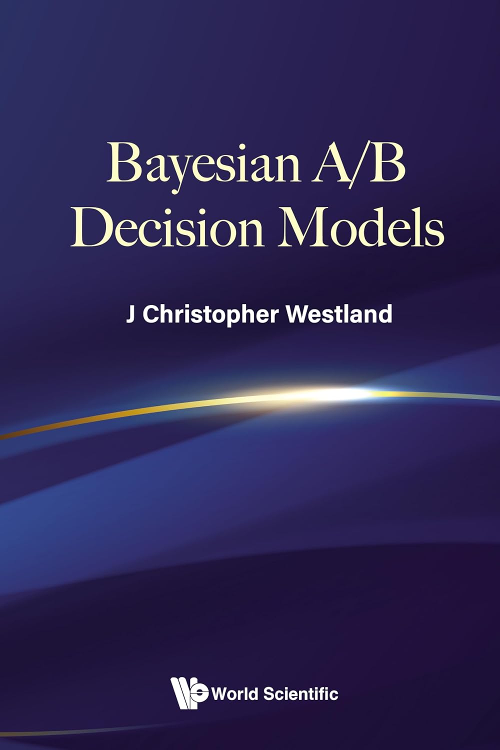 Bayesian A/B Decision Models (English Edition) baixar o livro de graça