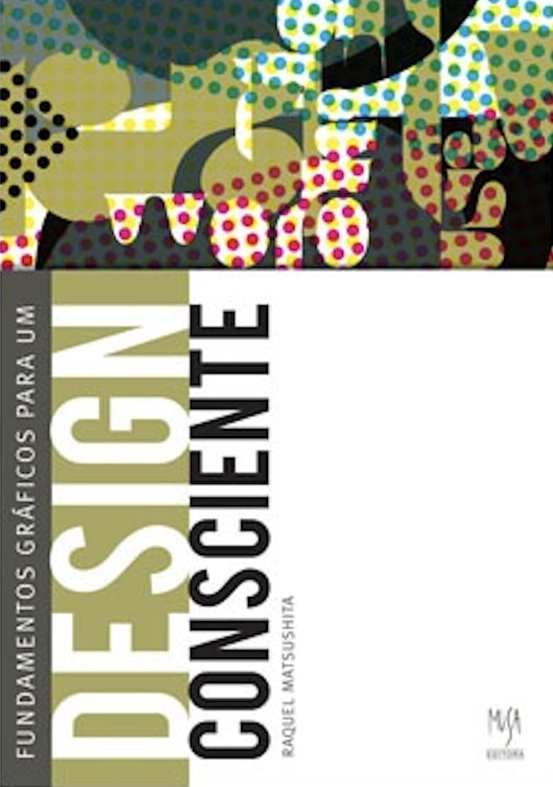 Fundamentos Gráficos para um Design Consciente baixar livro de graça