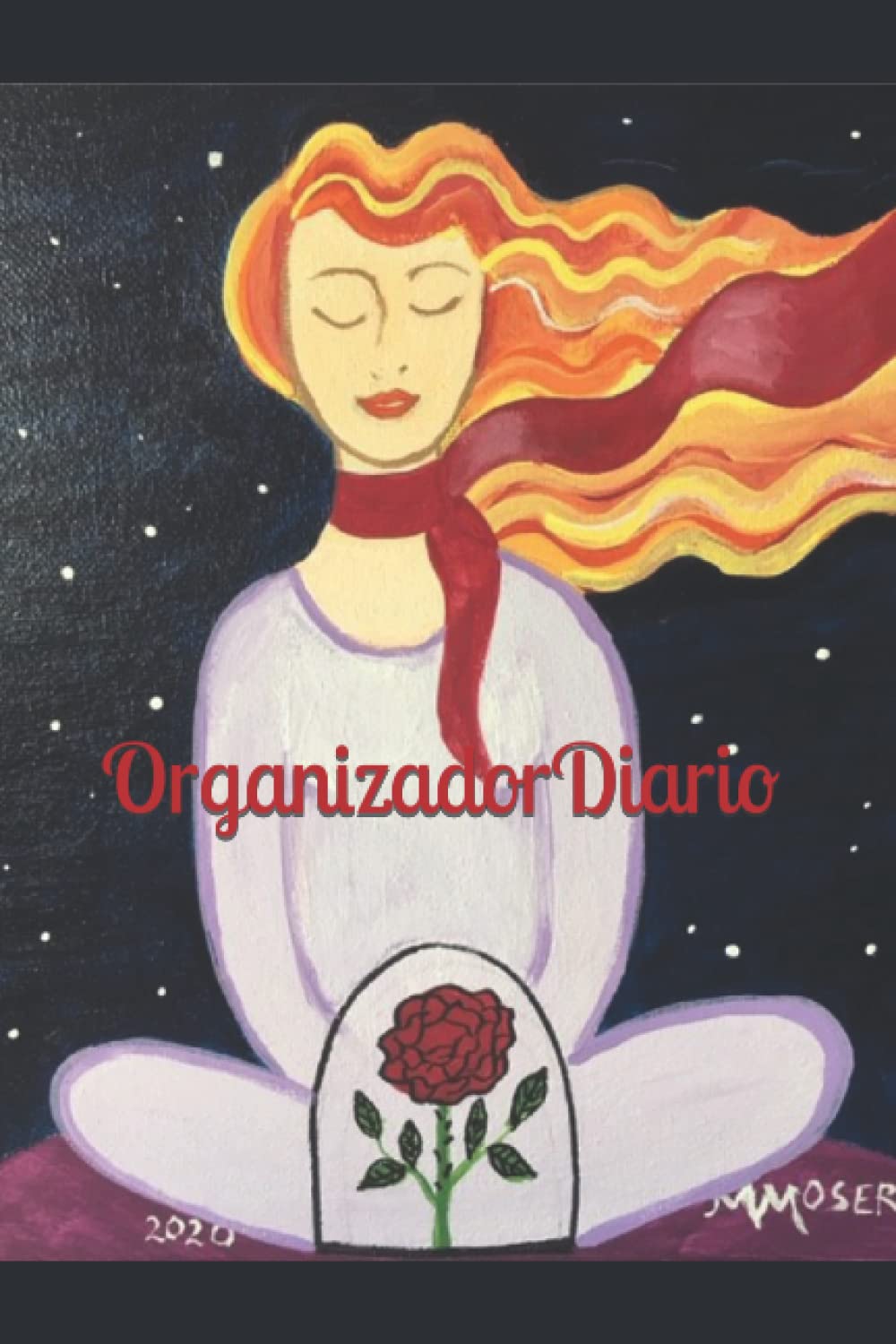 capítulo por capítulo baixar Planificador Yo Soy Feliz (Spanish Edition)