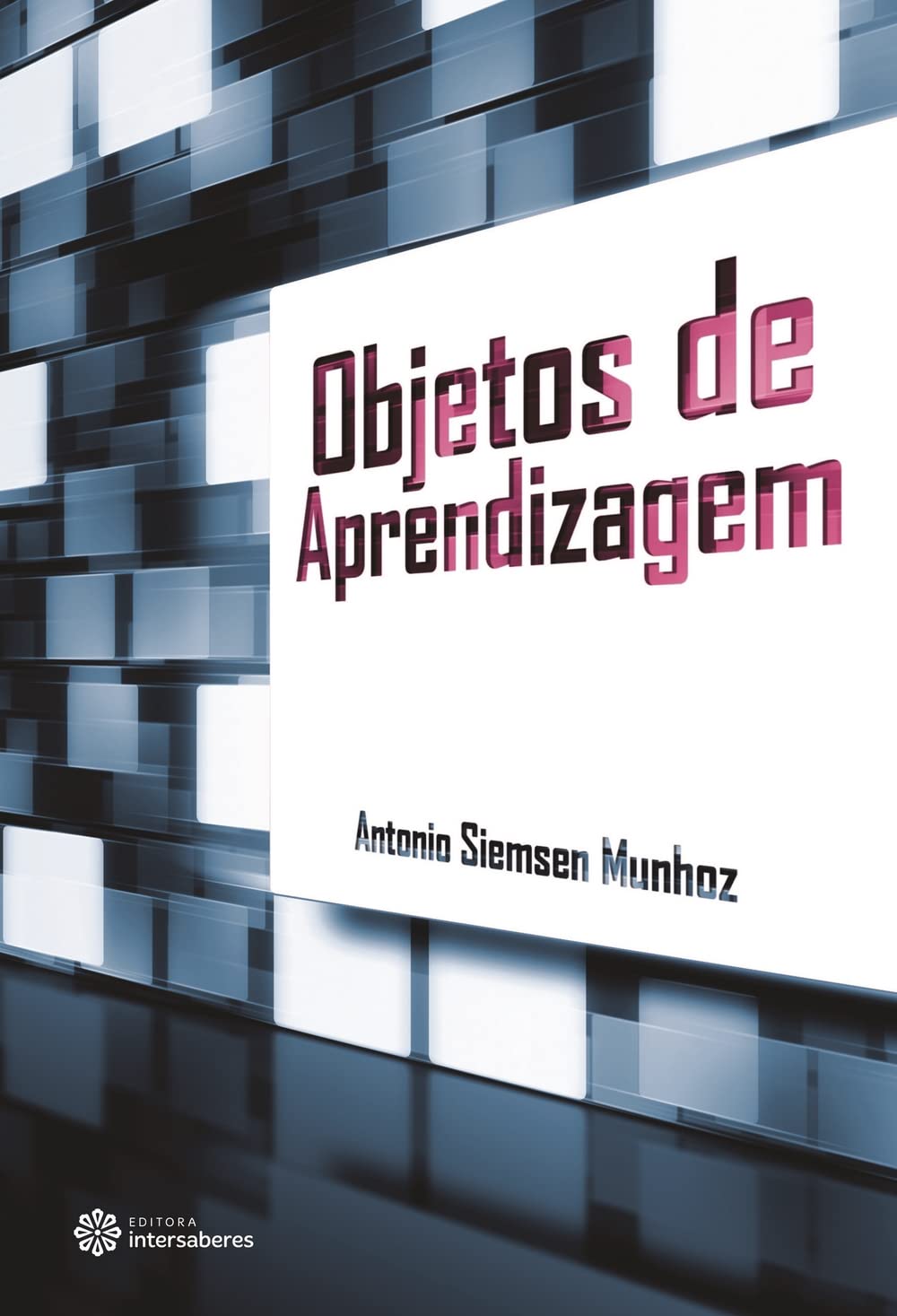 Objetos de aprendizagem