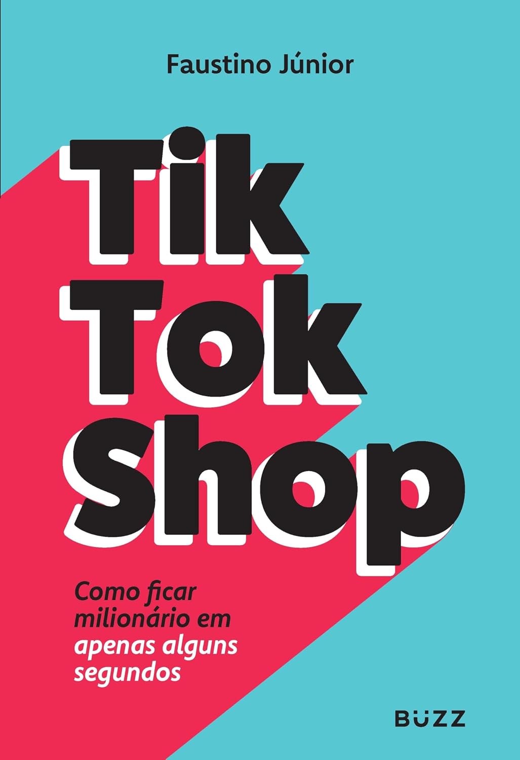 ler totalmente TikTokShop (vol. 1): Como ficar milionário em apenas alguns segundos: Volume 1