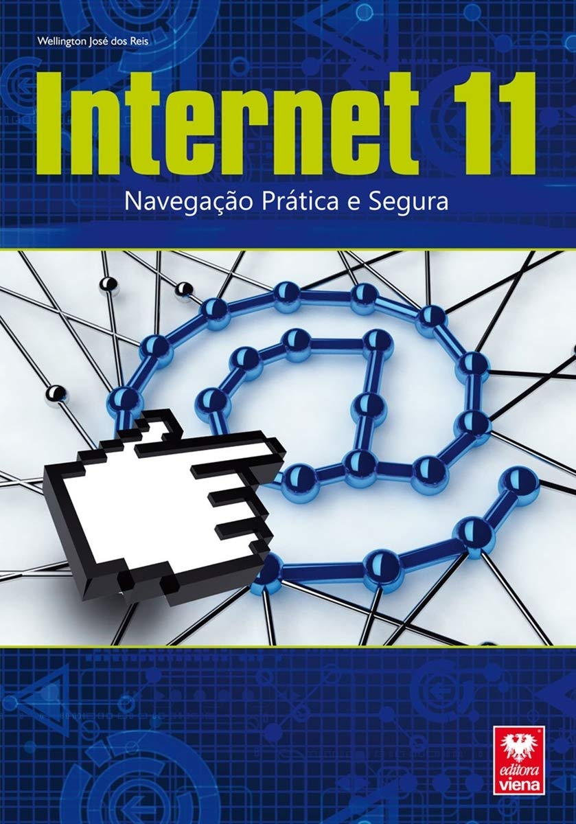 Internet 11