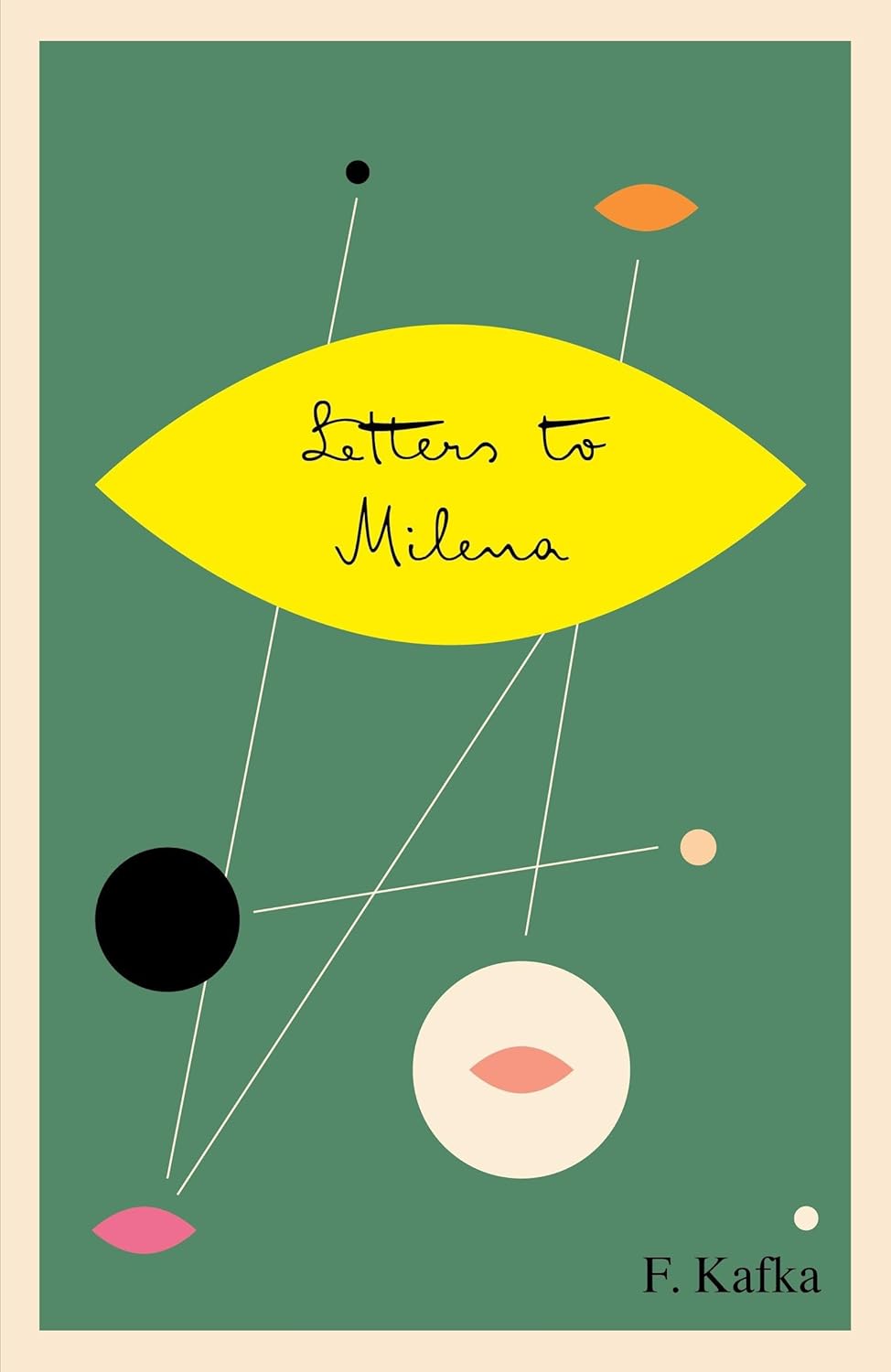capítulo por capítulo baixar Letters to Milena