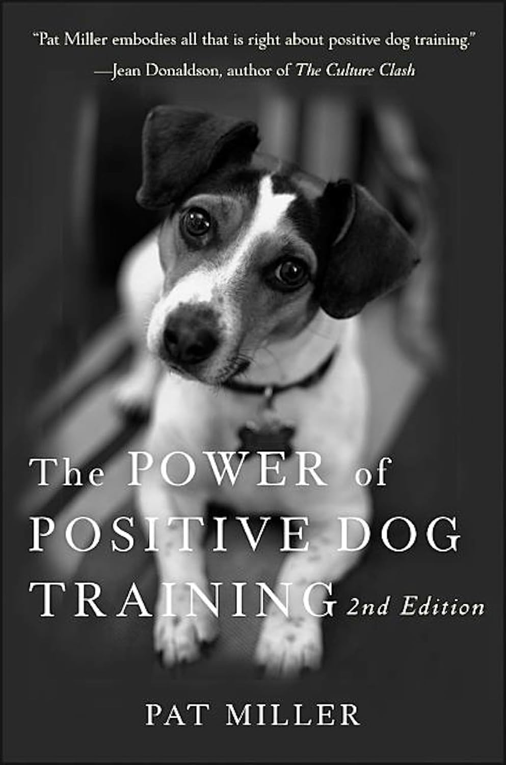 The Power of Positive Dog Training baixar livro de graça