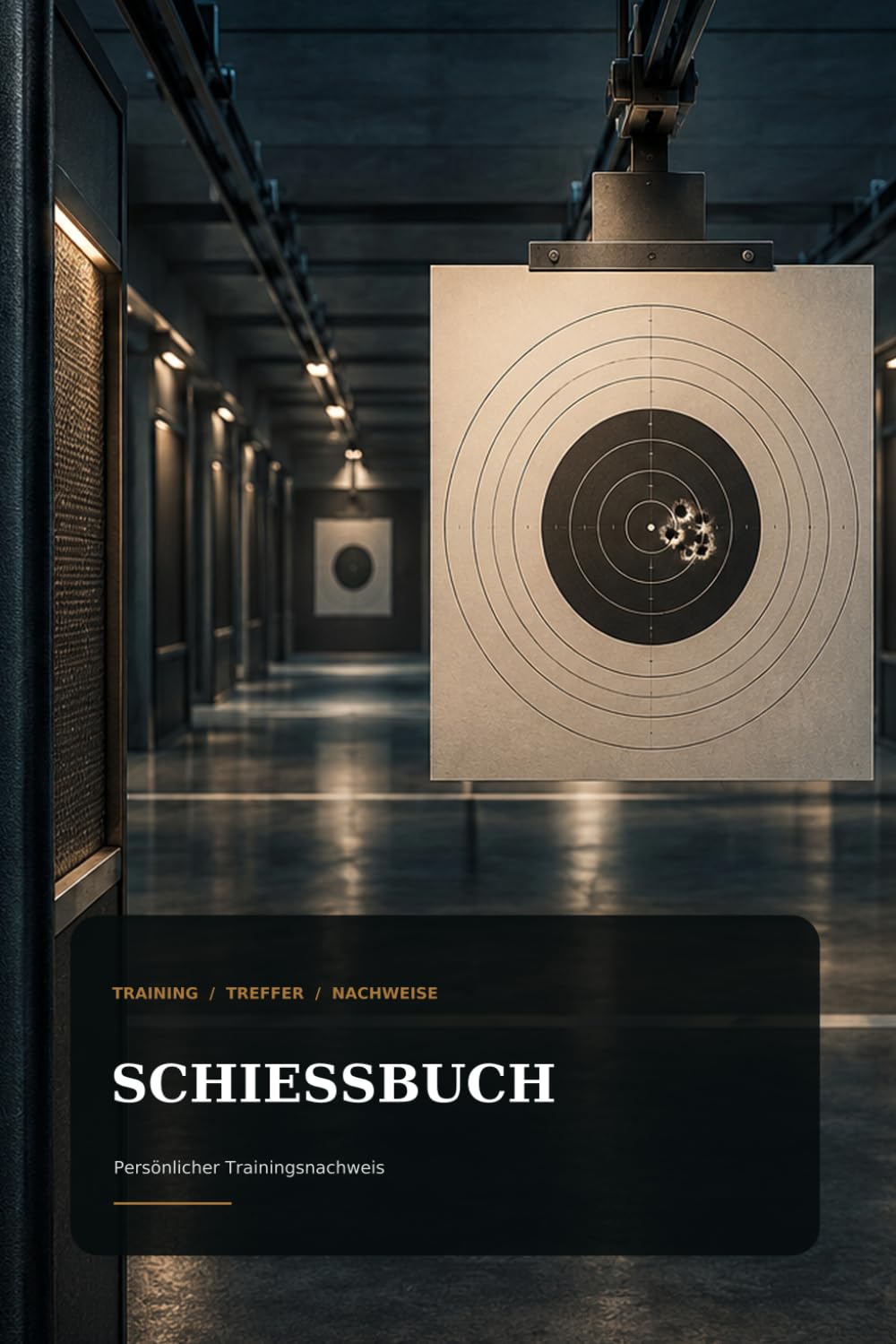 Schiessbuch (German Edition) baixar o livro de graça