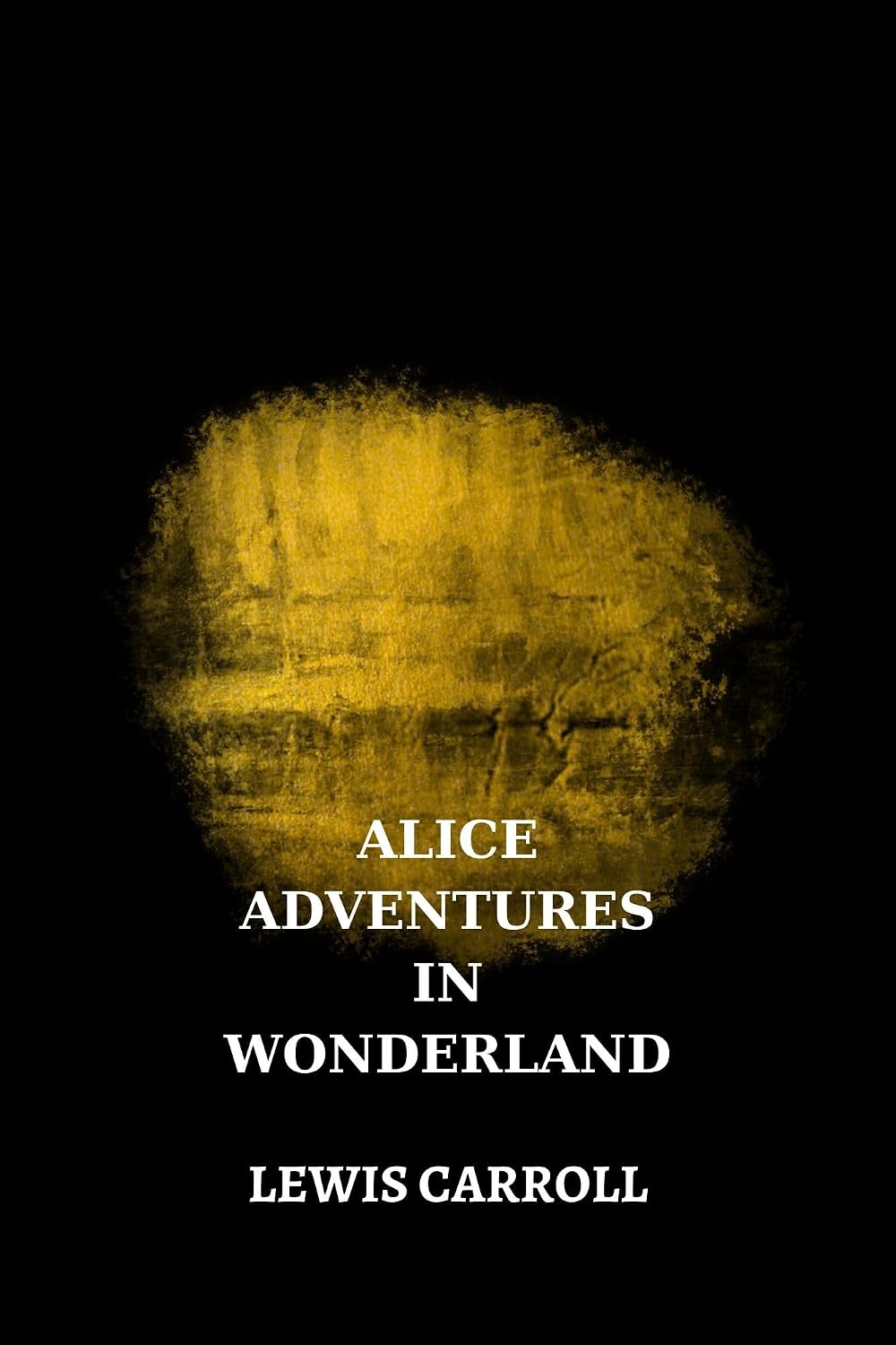 capítulo por capítulo baixar alice adventures in wonderland by Lewis Carroll (English Edition)