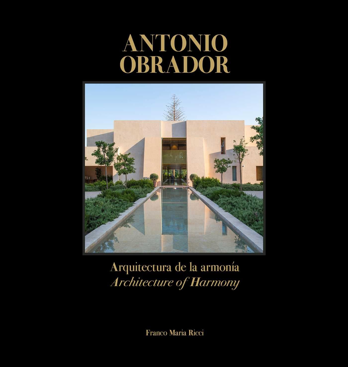 Antonio Obrador baixar livro de graça