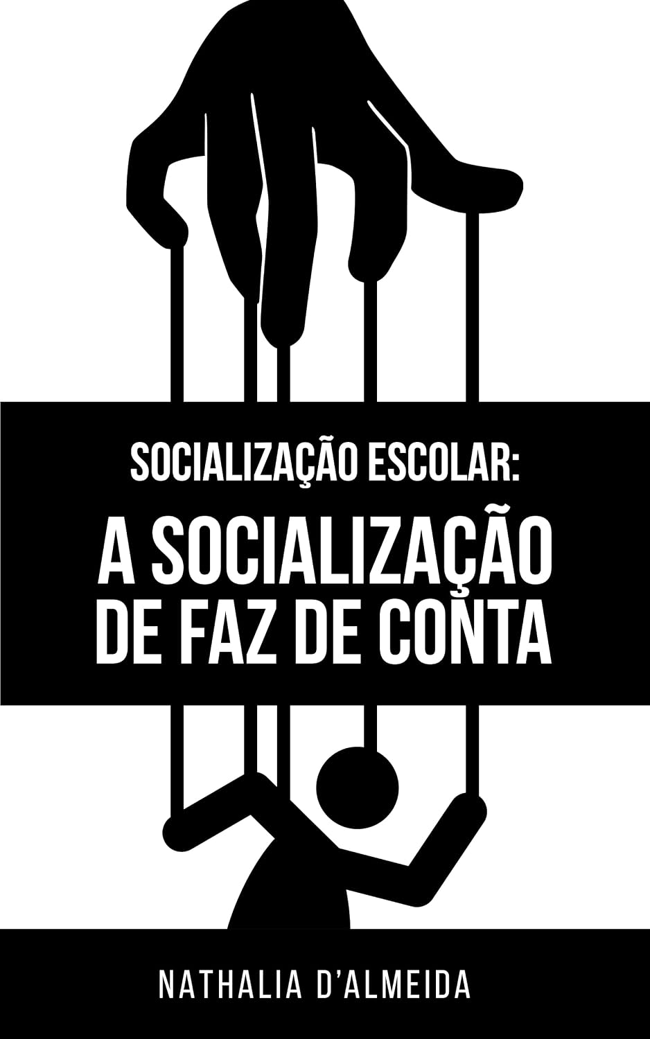 capítulo por capítulo baixar Socialização Escolar: A Socialização de Faz de Conta