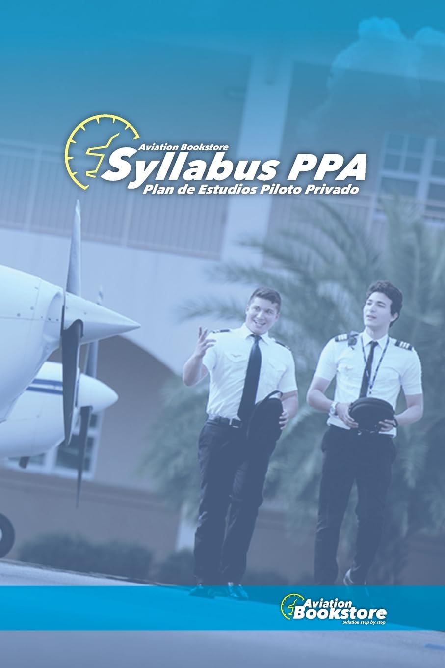 capítulo por capítulo baixar Plan de Estudios PPA
