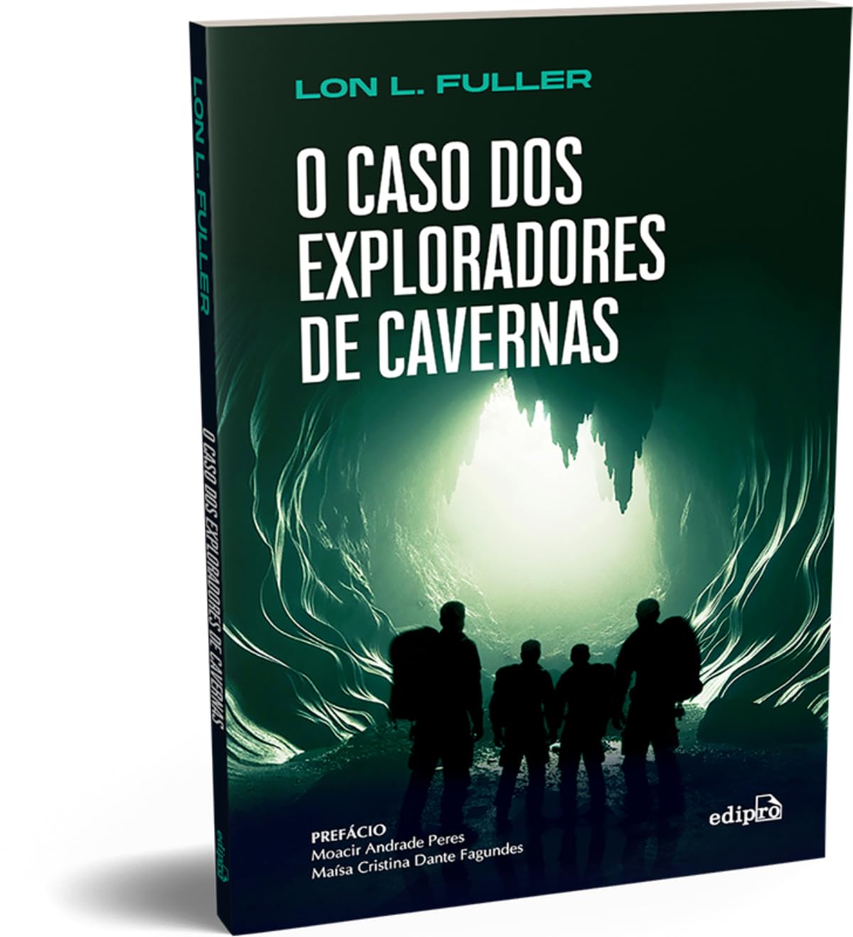 O Caso dos Exploradores de Cavernas baixar o livro de graça