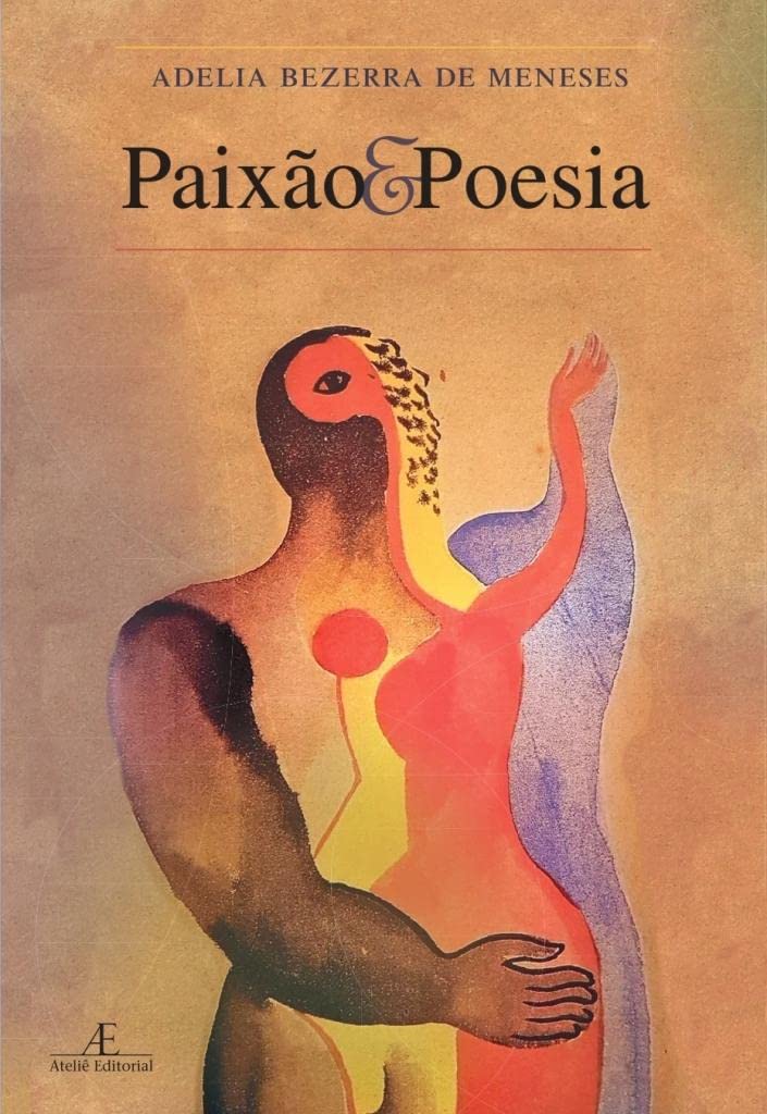 Paixão e Poesia: O Cântico dos Cânticos e os Gregos em Contraponto com Textos Contemporâneos baixar o livro de graça