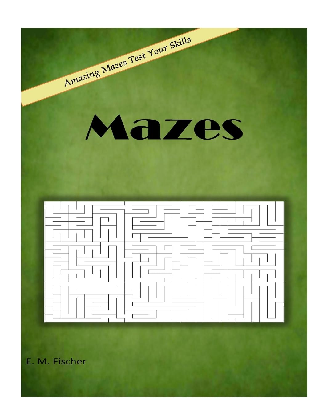 mazes baixar livro de graça
