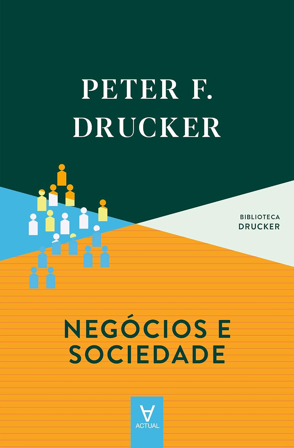 Negócios e Sociedade baixar livro de graça