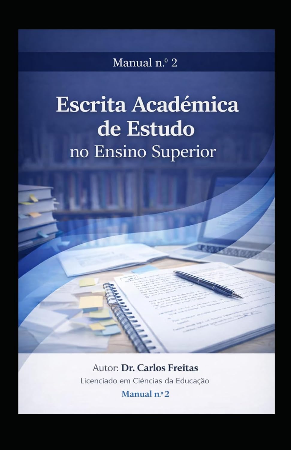 capítulo por capítulo baixar Escrita Académica no Ensino Superior (Portuguese Edition)