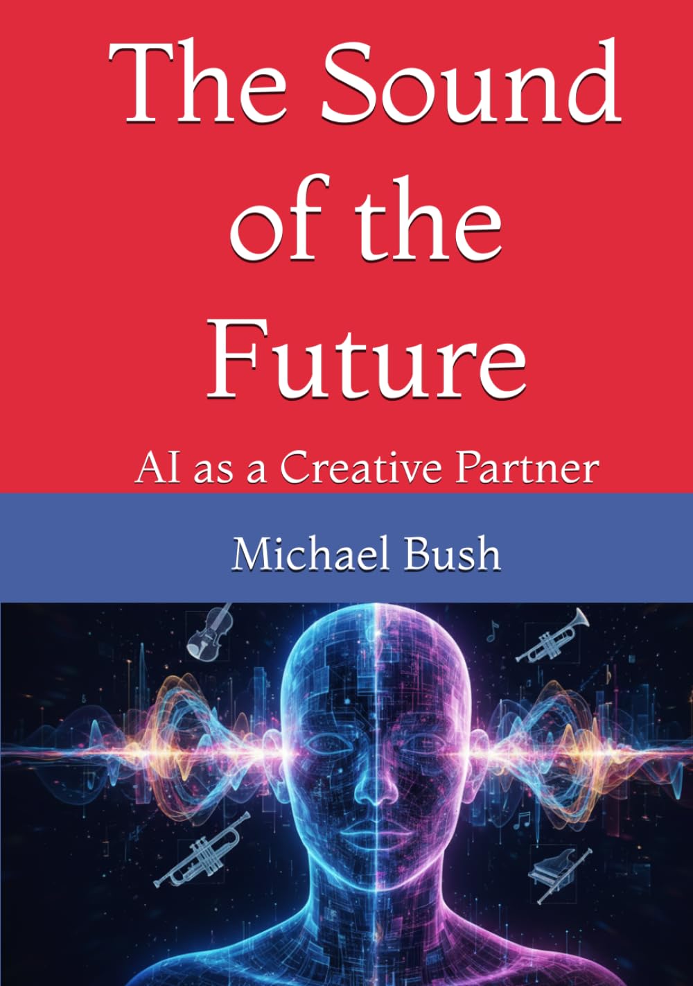 The Sound of the Future: AI as a Creative Partner baixar o livro de graça