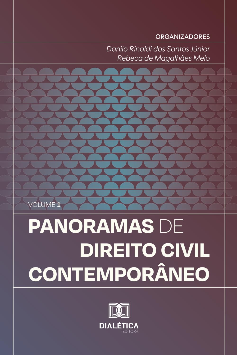 capítulo por capítulo baixar Panoramas de Direito Civil Contemporâneo (Portuguese Edition)