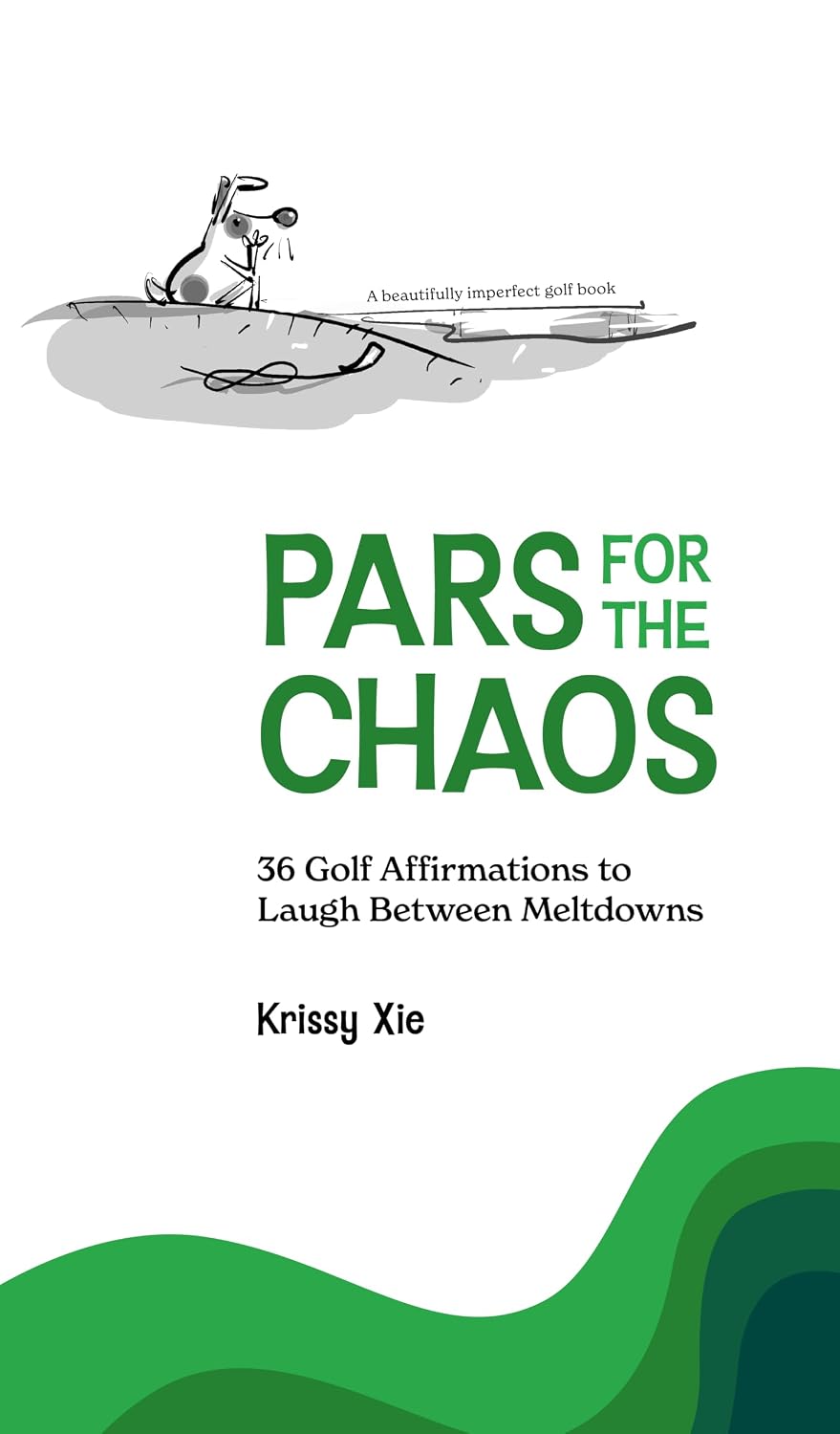 Pars for the Chaos (English Edition) baixar o livro de graça