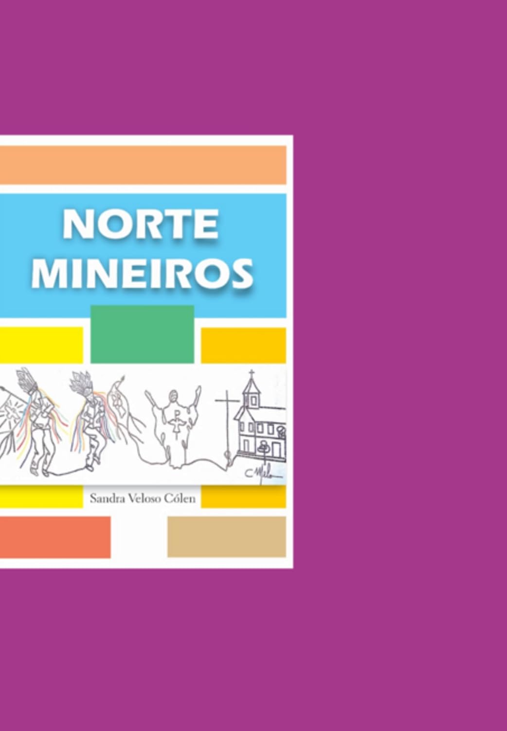 ler totalmente Norte-mineiros