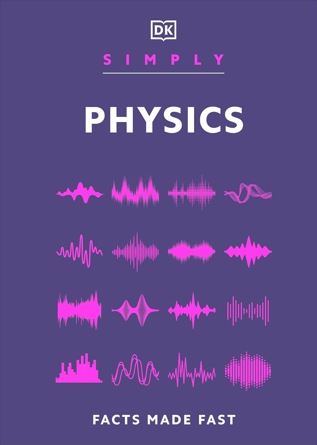 ler totalmente Simply Physics