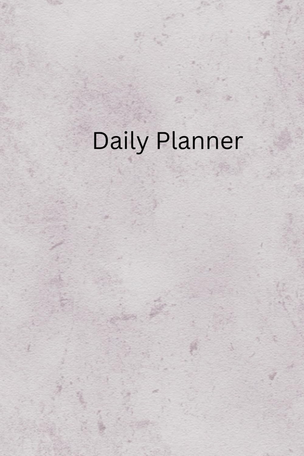 capítulo por capítulo baixar daily planner